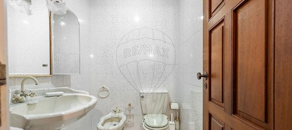 7 bedrooms House in Polvoreira, Portugal No. 68436 21