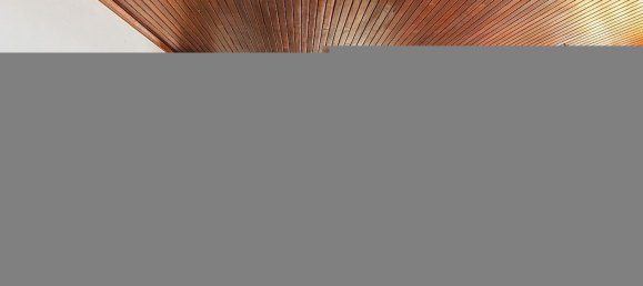 7 bedrooms House in Polvoreira, Portugal No. 68436 13