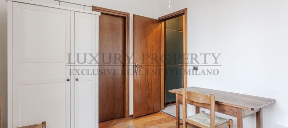 Apartamento de 2 divisões em Milan, Italy N.º 284691 8