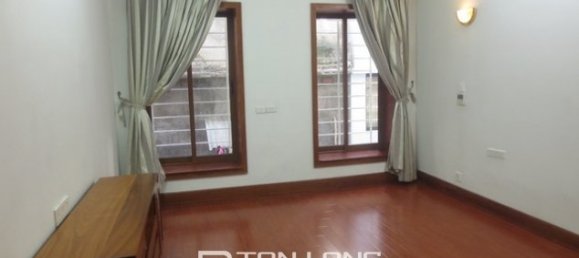 5 bedrooms House in Hoan Kiem, Vietnam No. 3554 8