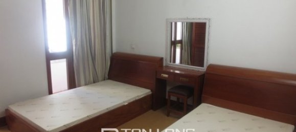 5 bedrooms House in Hoan Kiem, Vietnam No. 3554 7