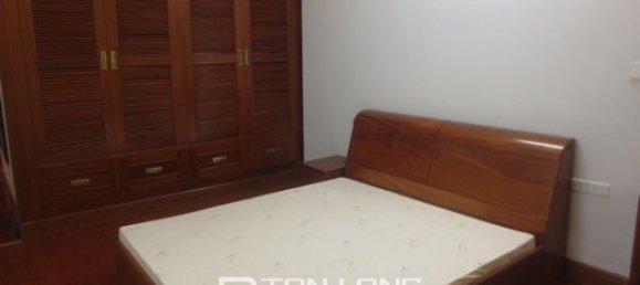 5 bedrooms House in Hoan Kiem, Vietnam No. 3554 6