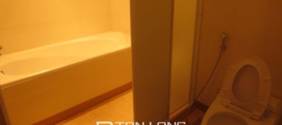 5 bedrooms House in Hoan Kiem, Vietnam No. 3554 9