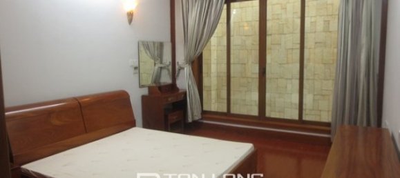 5 bedrooms House in Hoan Kiem, Vietnam No. 3554 5