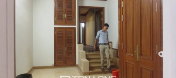 5 bedrooms House in Hoan Kiem, Vietnam No. 3554 3