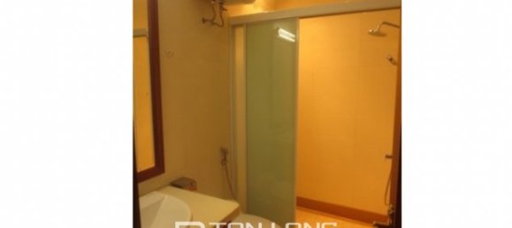 5 bedrooms House in Hoan Kiem, Vietnam No. 3554 11