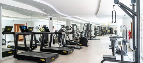 2 bedrooms Penthouse in Mallorca, Spain No. 159733 18