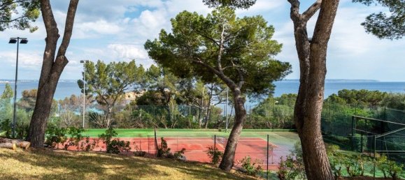 2 bedrooms Penthouse in Mallorca, Spain No. 159733 19