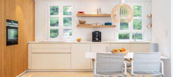 2 bedrooms Penthouse in Mallorca, Spain No. 159733 3