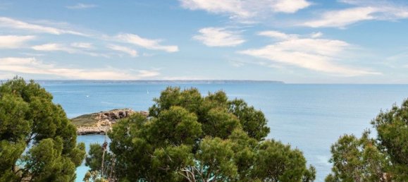 2 bedrooms Penthouse in Mallorca, Spain No. 159733 11