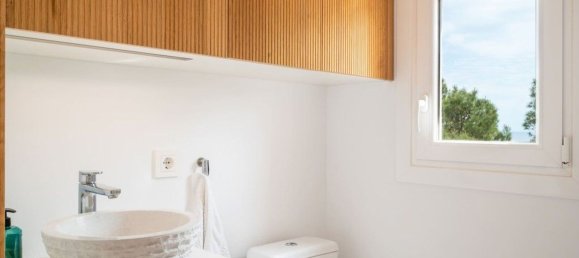 2 bedrooms Penthouse in Mallorca, Spain No. 159733 21