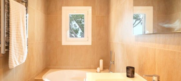 2 bedrooms Penthouse in Mallorca, Spain No. 159733 9