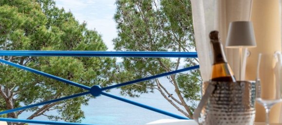 2 bedrooms Penthouse in Mallorca, Spain No. 159733 4