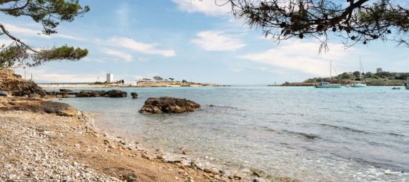 2 bedrooms Penthouse in Mallorca, Spain No. 159733 22