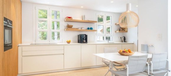 2 bedrooms Penthouse in Mallorca, Spain No. 159733 5