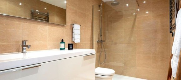 2 bedrooms Penthouse in Mallorca, Spain No. 159733 13