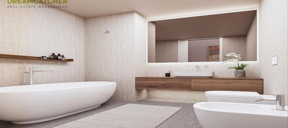 Apartamento T2 em Al Zorah, UAE N.º 94688 16