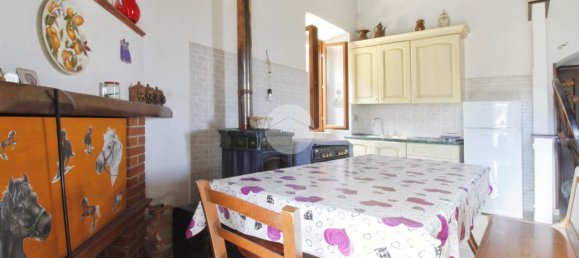 4 rooms Apartment in Gallese, Italy No. 14901 4