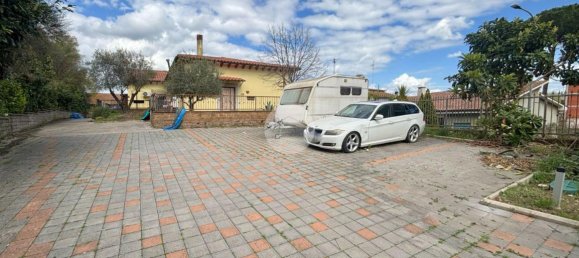 4 rooms Apartment in Gallese, Italy No. 14901 27