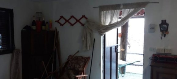 Studio in Segni, Italy No. 255967 11