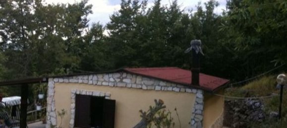 Studio in Segni, Italy No. 255967 5