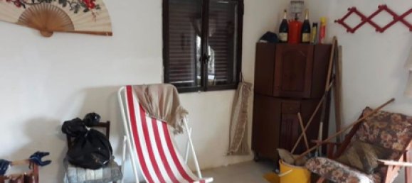 Studio in Segni, Italy No. 255967 13