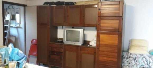 Studio in Segni, Italy No. 255967 9