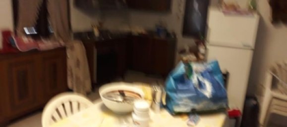 Studio in Segni, Italy No. 255967 14