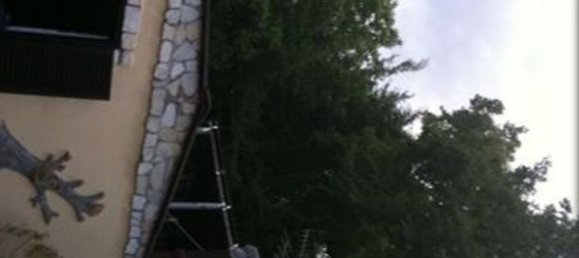 Studio in Segni, Italy No. 255967 6