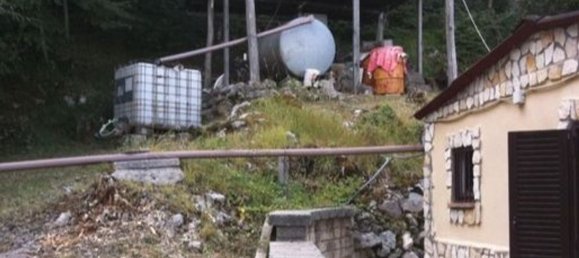 Studio in Segni, Italy No. 255967 2