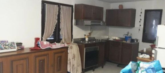 Studio in Segni, Italy No. 255967 17