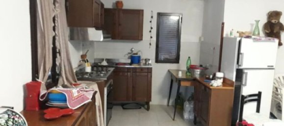 Studio in Segni, Italy No. 255967 15