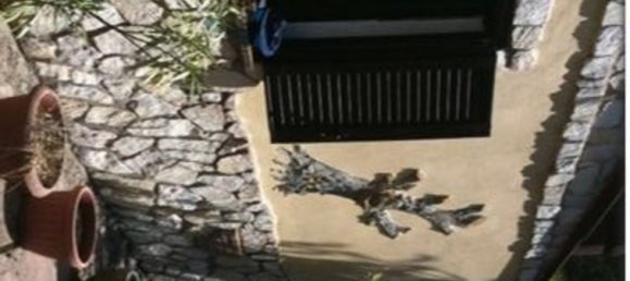 Studio in Segni, Italy No. 255967 4