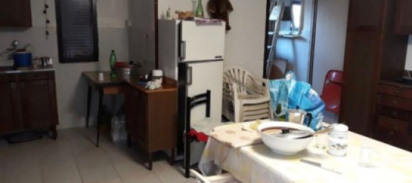 Studio in Segni, Italy No. 255967 10