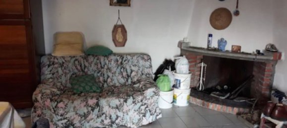 Studio in Segni, Italy No. 255967 12