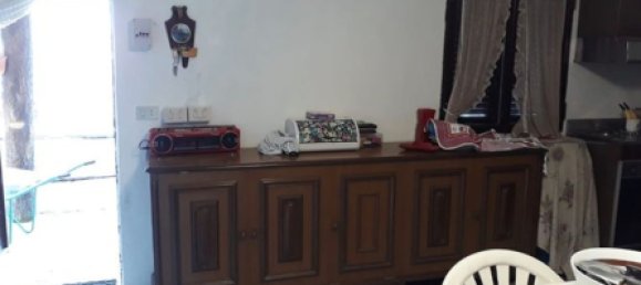 Studio in Segni, Italy No. 255967 16