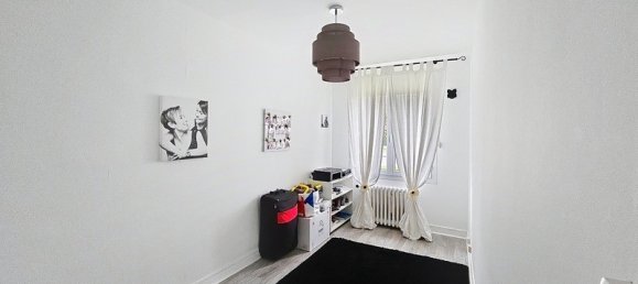 3 chambres Villa à Pinon, France No. 181242 9