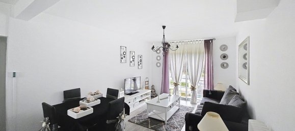 3 chambres Villa à Pinon, France No. 181242 4