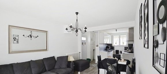 3 chambres Villa à Pinon, France No. 181242 6