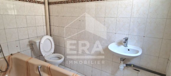 4 rooms House in Etaples, France No. 230249 8