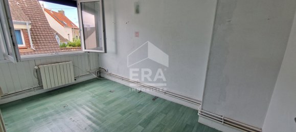 4 rooms House in Etaples, France No. 230249 5