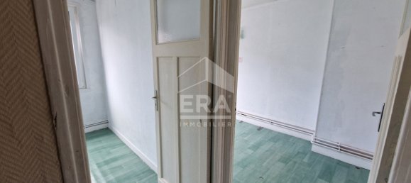 4 rooms House in Etaples, France No. 230249 7