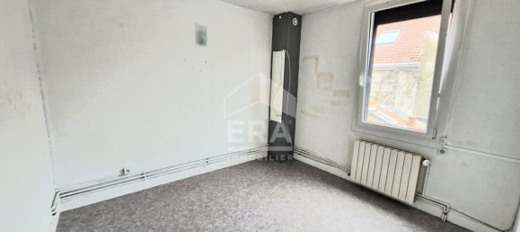 4 rooms House in Etaples, France No. 230249 2