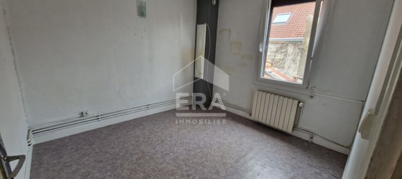 4 rooms House in Etaples, France No. 230249 6