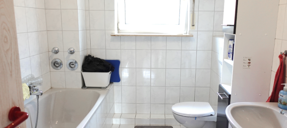 2 bedrooms Apartment in Hesse, Germany No. 264454 4