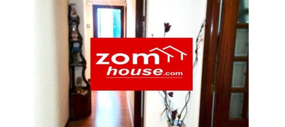 3 Schlafzimmer Wohnung in Basque Autonomous Community, Spain, Nr. 157352 5