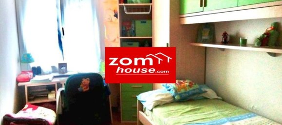3 Schlafzimmer Wohnung in Basque Autonomous Community, Spain, Nr. 157352 4