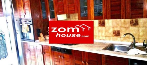 3 Schlafzimmer Wohnung in Basque Autonomous Community, Spain, Nr. 157352 2