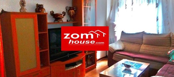 3 Schlafzimmer Wohnung in Basque Autonomous Community, Spain, Nr. 157352 3