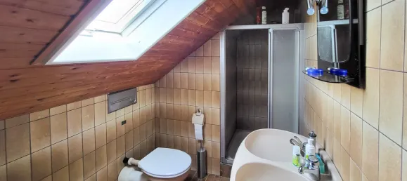 7غرفة منزل في Westerwaldkreis, Germany رقم 275735 18